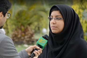 پیام تبریک معاون غذا و دارو دانشگاه، به مناسبت روز جهانی غذا